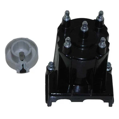 Emp 30003072 Tune-up Kit With Cap