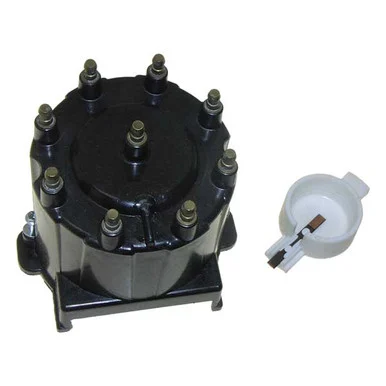 Emp 30003074 Tune-up Kit With Cap
