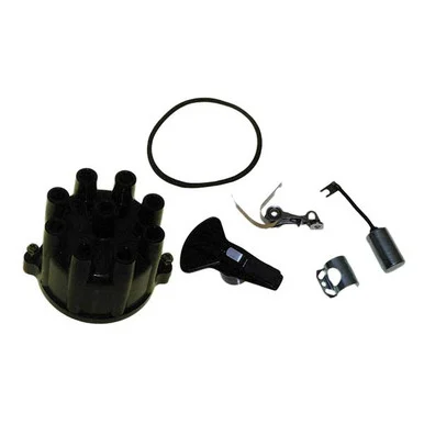Engineered Marine Products 30003079 Tune-up Kit With Cap