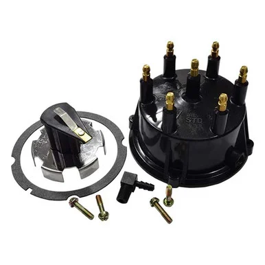 Emp 30003084 Tune-up Kit With Cap