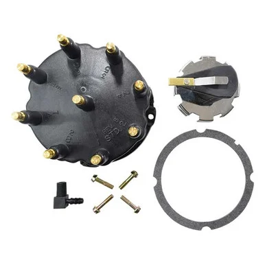 Emp 30003085 Tune-up Kit With Cap
