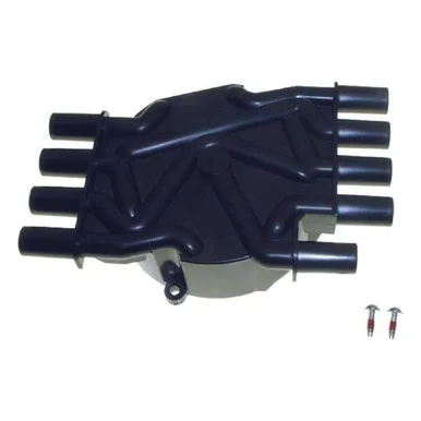 Emp 30003093 Distributor Cap - Engineered Marine Products