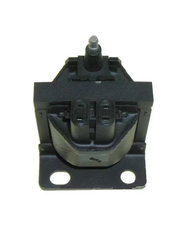 Emp 30003756 Ignition Coil Assembly - Engineered Marine Products