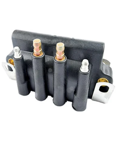 Emp 30005837 Ignition Coil - Engineered Marine Products