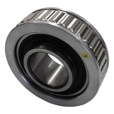 Emp 3000803 Gimbal Bearing - Engineered Marine Products