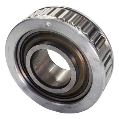Emp 3000805 Gimbal Bearing - Engineered Marine Products