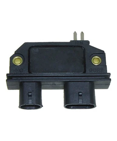 Emp 30013348 Ignition Module - Engineered Marine Products