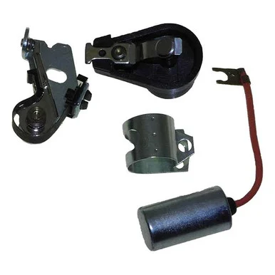 Engineered Marine Products 30021001 Ignition Kit