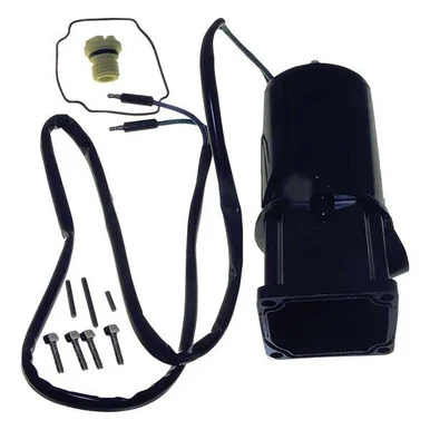 Emp 30026101 Tilt & Trim Motor - Engineered Marine Products