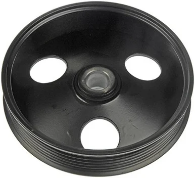 Dorman 300301 Power Steering Pump Pulley for Eagle And Jeep