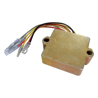 Emp 30076382 Rectifier/regulator - Engineered Marine Products