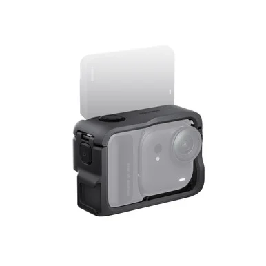 Insta360 CINSBBEU Ultra Utility Frame For Action Camera
