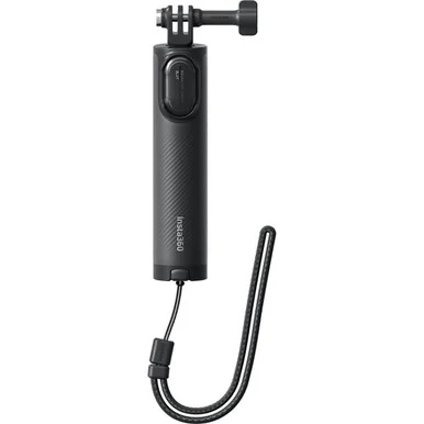 Arashi Vision CINSEAVA Mini 2 In 1 Tripod With 1 4 Mount - Insta360