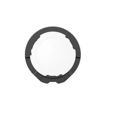 Insta360 CINSBAFH Air Standard Lens Guards For X4 Camera