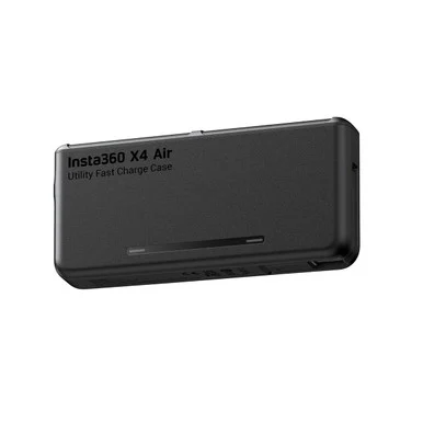 Insta360 CINSBAFF Air Utility Fast Charge Case For X4 Camera