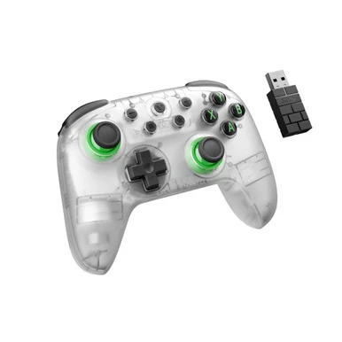 Viture 8BDULTMXBX Wireless Gaming Controller For Xbox Android And Windows