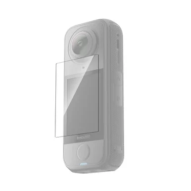 Insta360 CINSBAFQ Air Screen Protector For X4 Camera