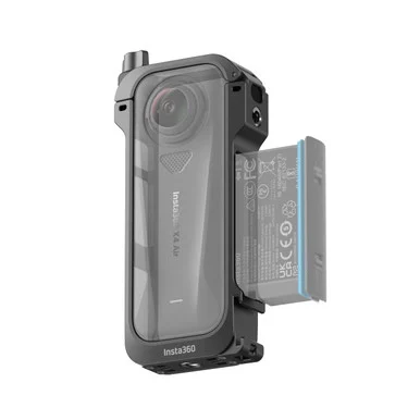 Arashi Vision CINSBAFD X4 Air Utility Frame - Insta360