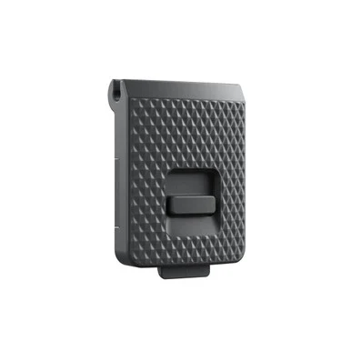 Insta360 CINSBAFC Air USB Cover For X4 Camera