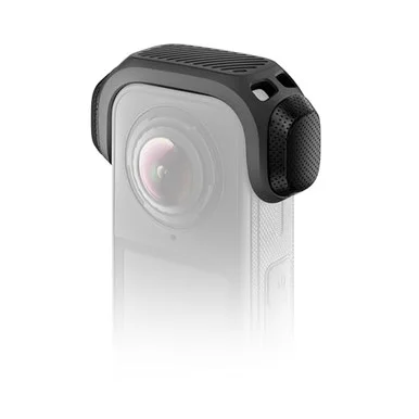 Insta360 CINSBAFR Air Microphone Windshield For X4 Camera