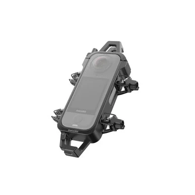 Arashi Vision CINSBAFG X4 Air Water Sports Tow Rope Mount - Insta360