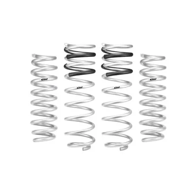 Eibach 3035060032 Set Of 4 Springs