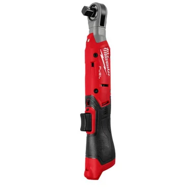 Milwaukee Electric Tools 3054-20 Milwaukee Tool M12 Fuel 1/2 Inch Ratchet