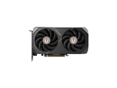 ZOTAC ZTB50610H10A GeForce RTX 5060 Ti Twin Edge OC 8GB GDDR7 Graphics Card - Zotac Usa