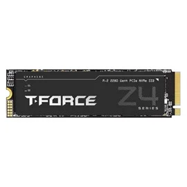 Team Group Inc 305996 Teamgroup Ssd Tm8ffw002t0c129 2tb Z44a7q M.2 Pcie Gen4x4 With Nvme Retail