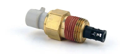 Comp Cams 307004 Fast Air Temp. Sensor