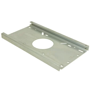 Springfield Marine 3100207 Springfield Universal Chair Mounting Plate