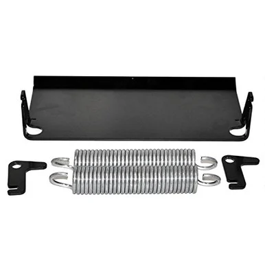 Warn 31149 Rope Tensioner Kit