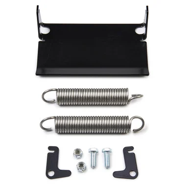 Warn 31150 Tensioner Kit 31150_68_1