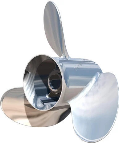 Turning Point Propellers 31502122 14.25x21 Expressmach3 3b Lh Ss Prop