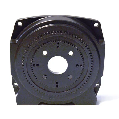 Warn 31670 Motor End Drum Support 31670_68