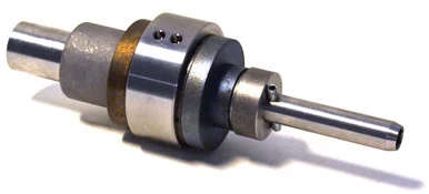 Warn 31683 Winch Brake Kit 31683_68