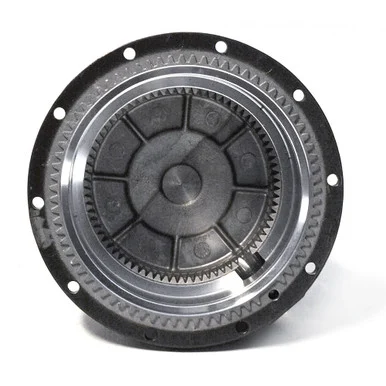 Warn 31684 Housing Gear Assembly