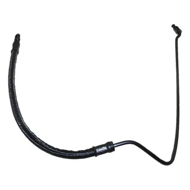 EMP 3200698 Trim Hose Starboard Side - Engineered Marine Products