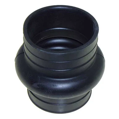 Emp 3206102 Exhaust Hose - Engineered Marine Products