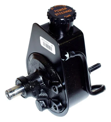 Crown Automotive 33001907 Pwr Steer Pump