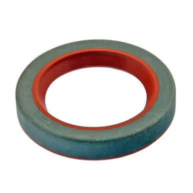 Driv Heavy Duty Parts 331228H Oil Seal