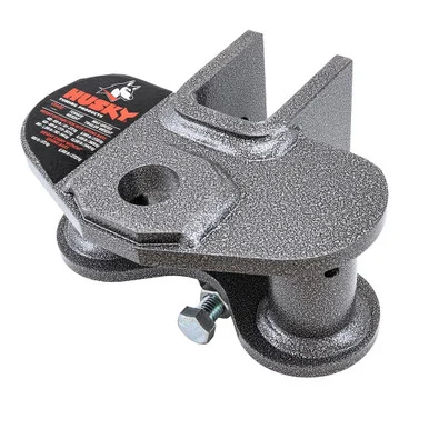 Husky Towing 33314 Weight Distribution Hitch Head Assembly Replacement for Center Line FS Series 33314_68