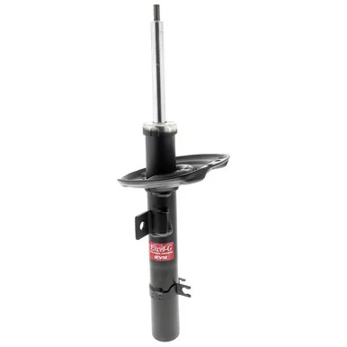 KYB 3340158 Gas Strut - kyb shocks