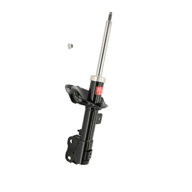 KYB 339104 Gas Strut - kyb shocks