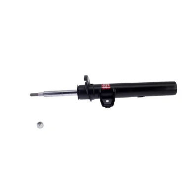 KYB 339269 Gas Strut - kyb shocks