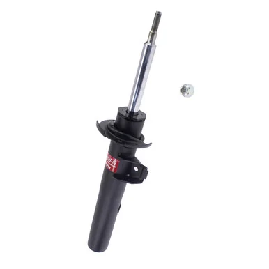 KYB 339270 Gas Strut - kyb shocks