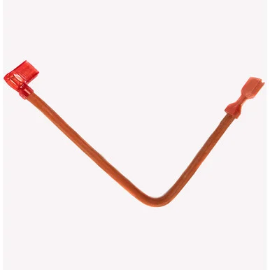 MC Enterprises 34116MC Jumper Wire