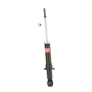 KYB 341321 Gas Strut - kyb shocks