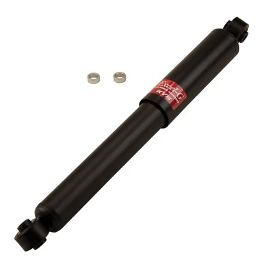 KYB 343144 Gas Shock - kyb shocks