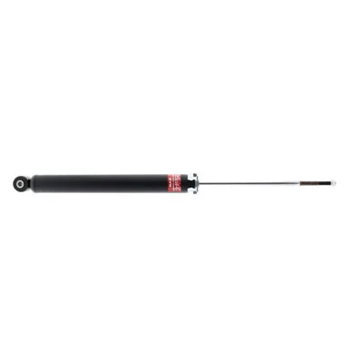 KYB Shocks 3440039 Excel G Gas Shock